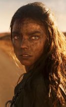 “Furiosa: Bir Mad Max Destanı” 15 Yıllık Süreyi Kapsıyor