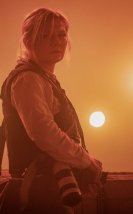 Alex Garland İmzalı “Civil War” İçin İlk Yorumlar Geldi: “Korkunç Bir Uyarı Hikayesi!”