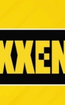 Exxen İçerikleri Turkcell TV+’ta!