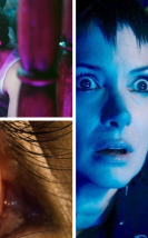 “Editörün Seçimi”nde Bu Hafta