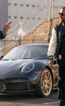 “Bad Boys: Ya Hep Ya Hiç” in İlk Fragmanı Yayınlandı!