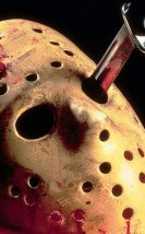 “Friday the 13th” James Wan Yönetmenliğinde Yeniden Çekilebilir