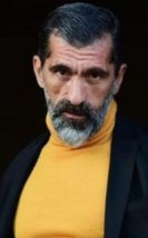 “Gaddar” Dizisinden Erdal Yıldız, Netflix Yapımı “Crooks”ta Yer Alacak!