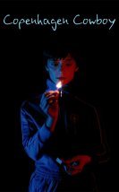 Copenhagen Cowboy
