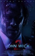John Wick 2
