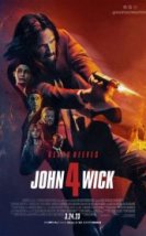 John Wick 4