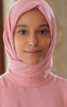 “Kızılcık Şerbeti” Dizisinde İki Sürpriz Ayrılık!