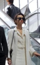 “Kuş Uçuşu” Dizisinin Üçüncü Sezonu İçin Tarih Duyurusu!