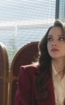 “Kuş Uçuşu” Dizisinin Üçüncü Sezonundan Resmi Fragman!