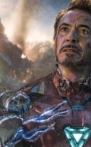 Marvel’da büyük kriz! Üç devam filmi neden iptal edildi?