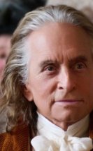 Michael Douglas’lı “Franklin” Dizisinden İlk Fragman!
