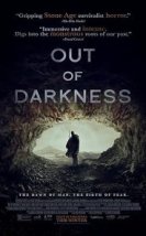 Out of Darkness