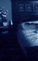 En popüler korku filmlerinden biri oyun oluyor!