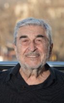 “Paranoya” Filminin Yıldız İsimlerle Dolu Kadrosu Belli Oldu!