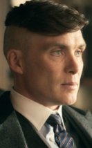 Cillian Murphy “Peaky Blinders” dizisinin film uyarlaması için geri dönüyor.