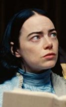 “Poor Things” ve “All of Us Strangers” Yakında Disney+’a Geliyor!