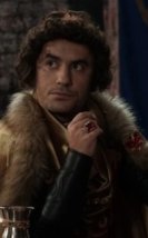 Giray Altınok ve Kerem Özdoğan tarafından yazılan “Prens” dizisinin 2. sezon fragmanı yayınlandı. 