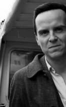 “Ripley” Dizisinden Yeni Fragman!