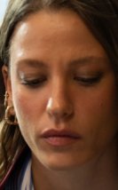 Serenay Sarıkaya’lı