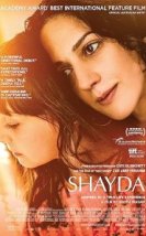 Shayda