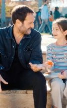 Timur Acar, Didem Balçın ve Beren Gençalp’in başrollerini paylaştığı “Sırrını Biliyorum” adlı film için fragman yayınlandı.