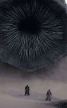 İzlemeyen kalmasın! Son 5 yıla damga vuran 15 film