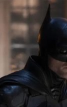 “The Batman 2” Filminin Vizyon Tarihi Ertelendi!