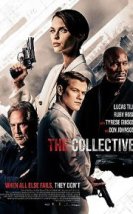 The Collective