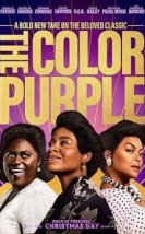 The Color Purple