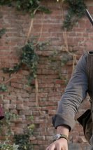 The Last of Us 2. sezon oyuncu kadrosu şekillendi