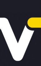 Turkcell TV+, Abone Sayısı 2,3 Milyonu Geçti!