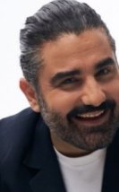 Ünlü Oyuncu Efe Deprem Hayatını Kaybetti.