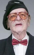 Usta Oyuncu Kayhan Yıldızoğlu Hayatını Kaybetti.