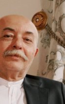 Usta Oyuncu Settar Tanrıöğen, Tekrar Ameliyata Alındı.