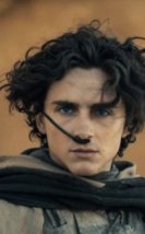 Vizyondaki Filmlerde Bu Hafta! (1 Mart 2024)