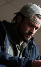 Vizyondaki Filmlerde Bu Hafta! (15 Mart 2024)