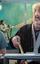 Vizyondaki Filmlerde Bu Hafta (29 Mart 2024)