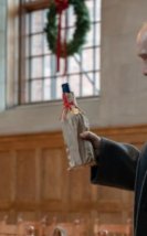 Vizyondaki Filmlerde Bu Hafta! (8 Mart 2024)