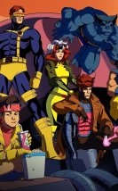 X-Men ’97