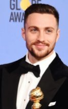 Yeni James Bond İçin Aaron Taylor-Johnson’a Teklif Gitti!