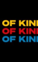 Yorgos Lanthimos’un “Kinds of Kindness” Filminden İlk Fragman!