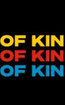 Yorgos Lanthimos’un Yıldız Kadrolu Yeni Filminden Vizyon Tarihi!