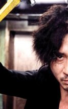 Park Chan-Wook İmzalı “Oldboy” Dizi Oluyor