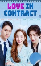 Love in contract