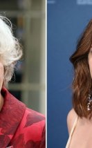 Emma Thompson ve Ruth Wilson, Apple’ın Yeni Gerilim Dizisinde Başrolü Paylaşacak