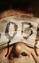 “Sobe: Sakallı Bebek”ten İlk Fragman