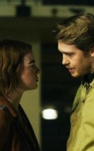 2024 Cannes Film Festivali Seçkisi Açıklandı!