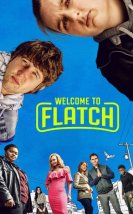 Welcome to flatch