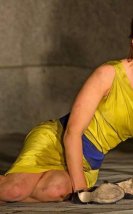 Rebecca Ferguson “Mission: Impossible” Serisinden Neden Ayrıldığını Anlattı