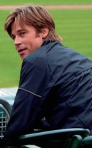 Girişimcilerin İzlemesi Gereken 10 Zihin Açıcı Yapım!